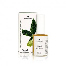 Anna Lotan Noni Nail Shield 16ml